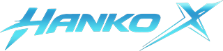 HankoX
