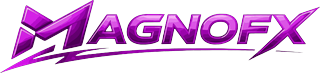 MagnoFX
